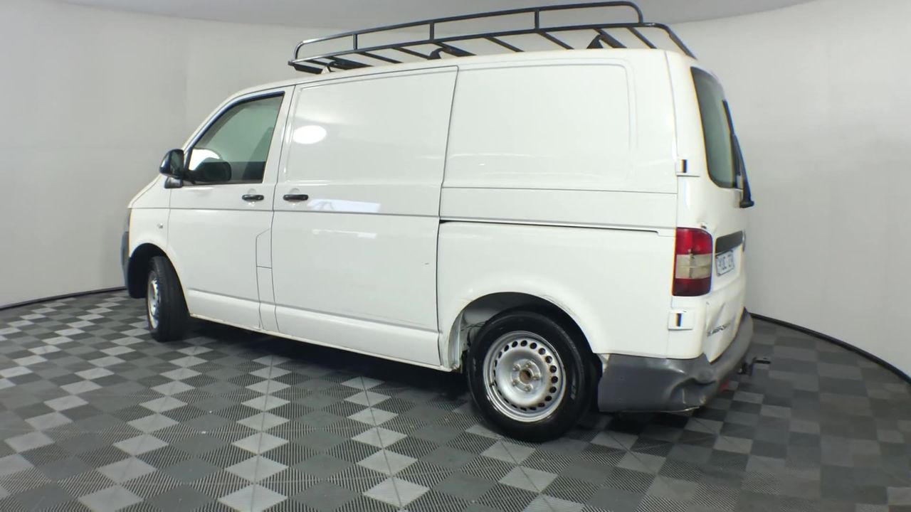 BUNDLE of 3: TEFAL Snack Collection Panini/Grill Plates (Model XA8003, Reci