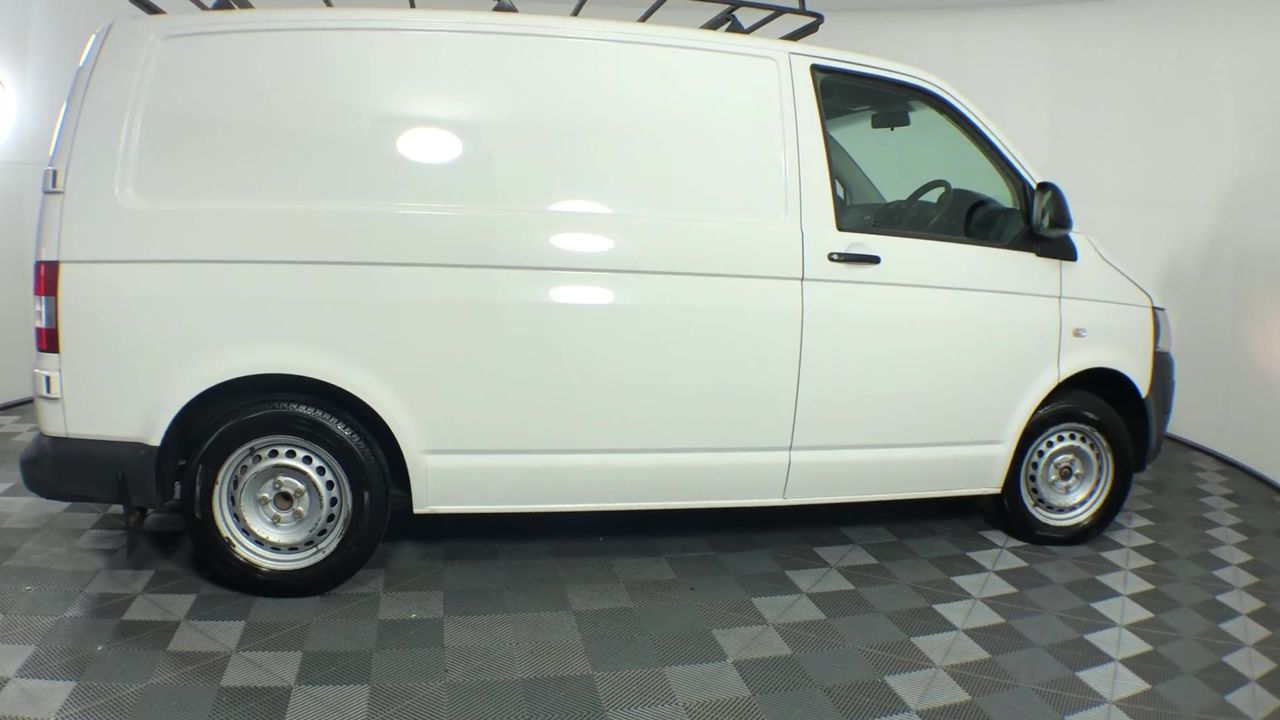 MEDELA Swing Maxi Hands-free Breast Pump, Easy, Intuitive, Ideal For On-The