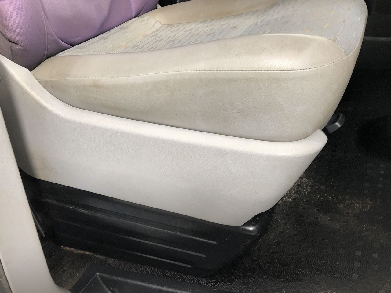 Technics AZ100 True Wireless Noise Cancelling Bluetooth Earbuds with Magnet