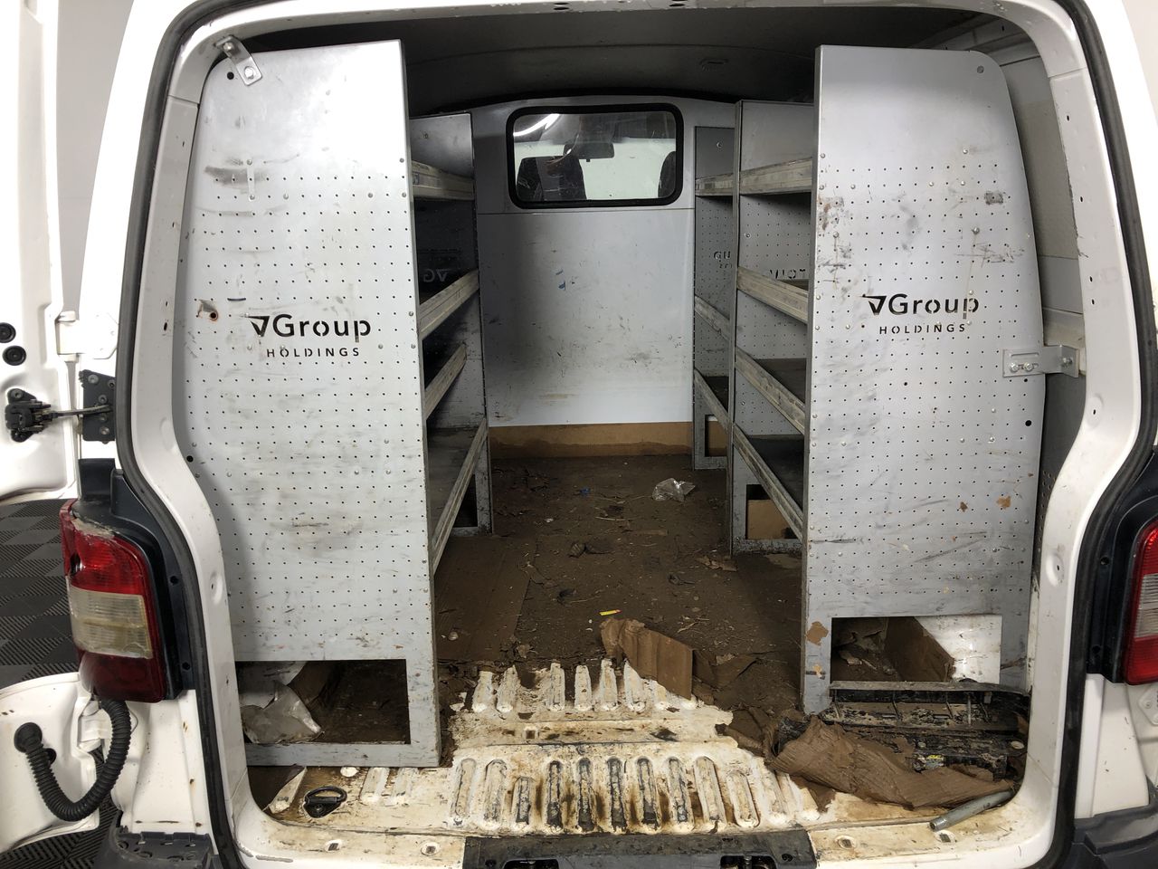 Nothing Ear 2024 White, 45 dB Smart ANC, 24-bit Hi-Res Audio, Up to 40.5 Ho