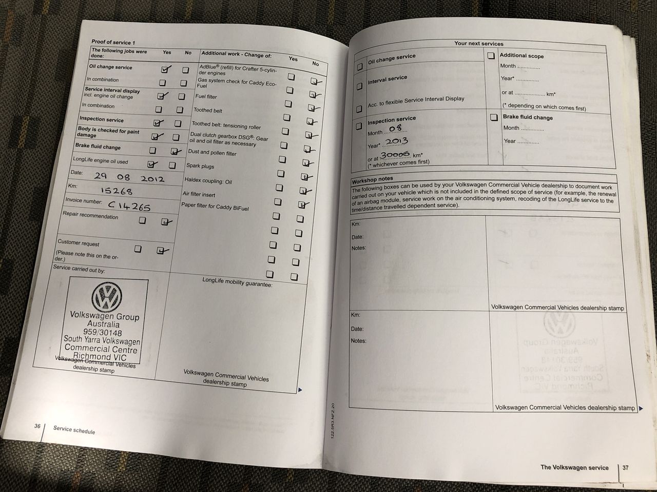 MOEN DN6818CH Sage Inspirations 18-Inch Towel Bar, Chrome