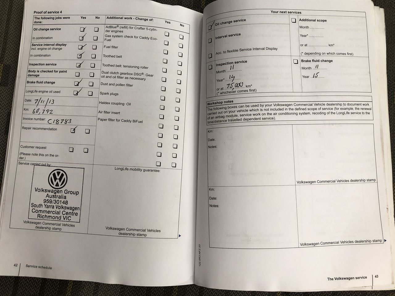 LINKFAIR Stainless Steel Stockpot With Steamer, 15L.