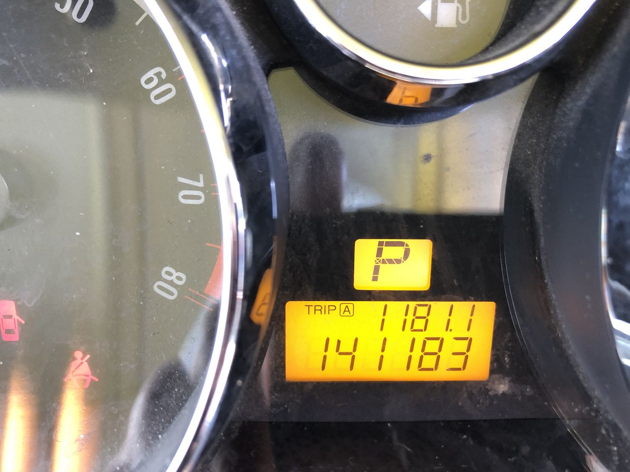 FANTTIK K100 Portable Cordless Electric Pressure Washer. NB: Minor use