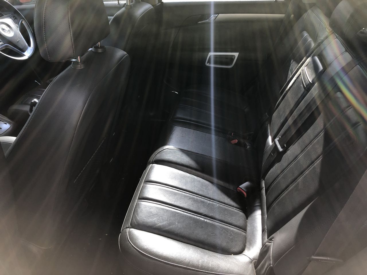 DC Universe Superman: Man of Steel Action Figures, 12 Inch.