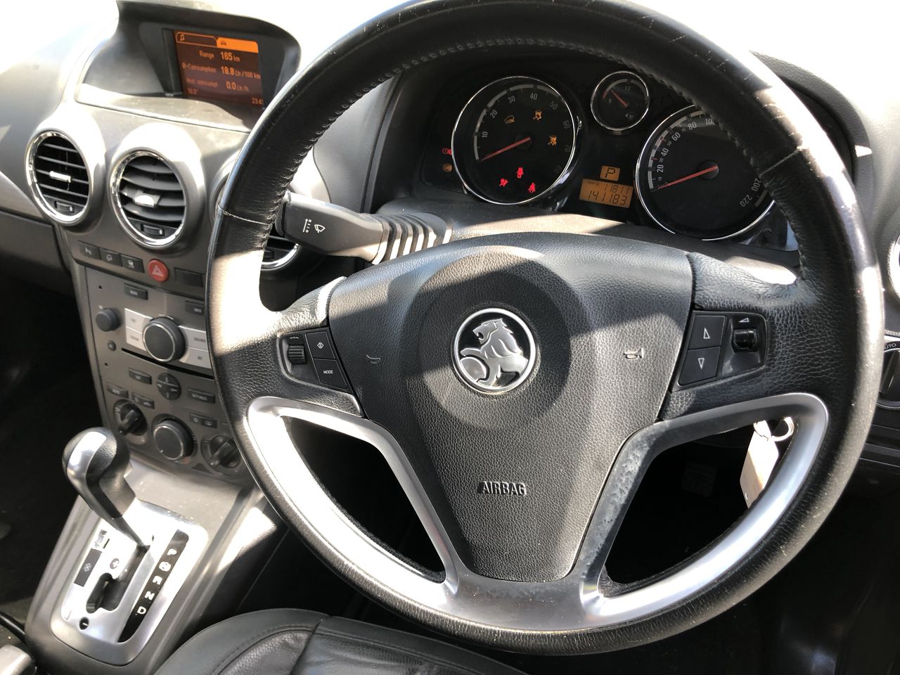 PANASONIC Series 300 Wet & Dry 3-Blade Electric Shaver for Men, Stainless S