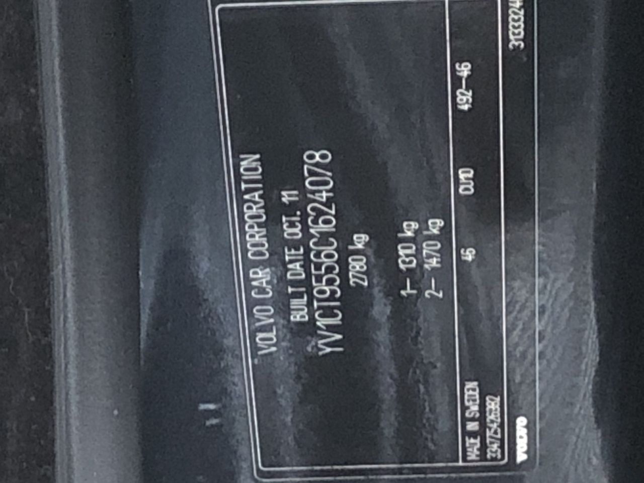 PHILIPS Avent Electric Steam Steriliser, SCF291/00. NB: Minor use, not in o