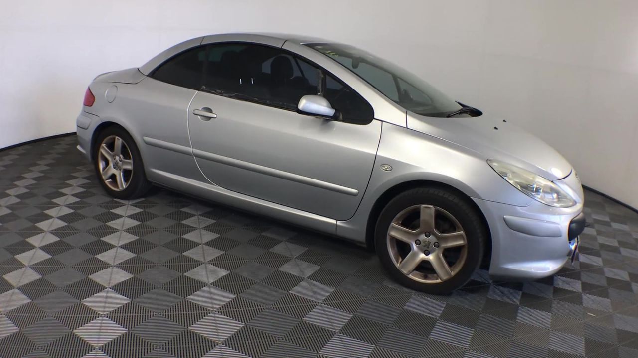 BUNDLE of 3: LAWRENCE FRAMES Shadow Box Wine Cork Holder (9x12, Natural) +