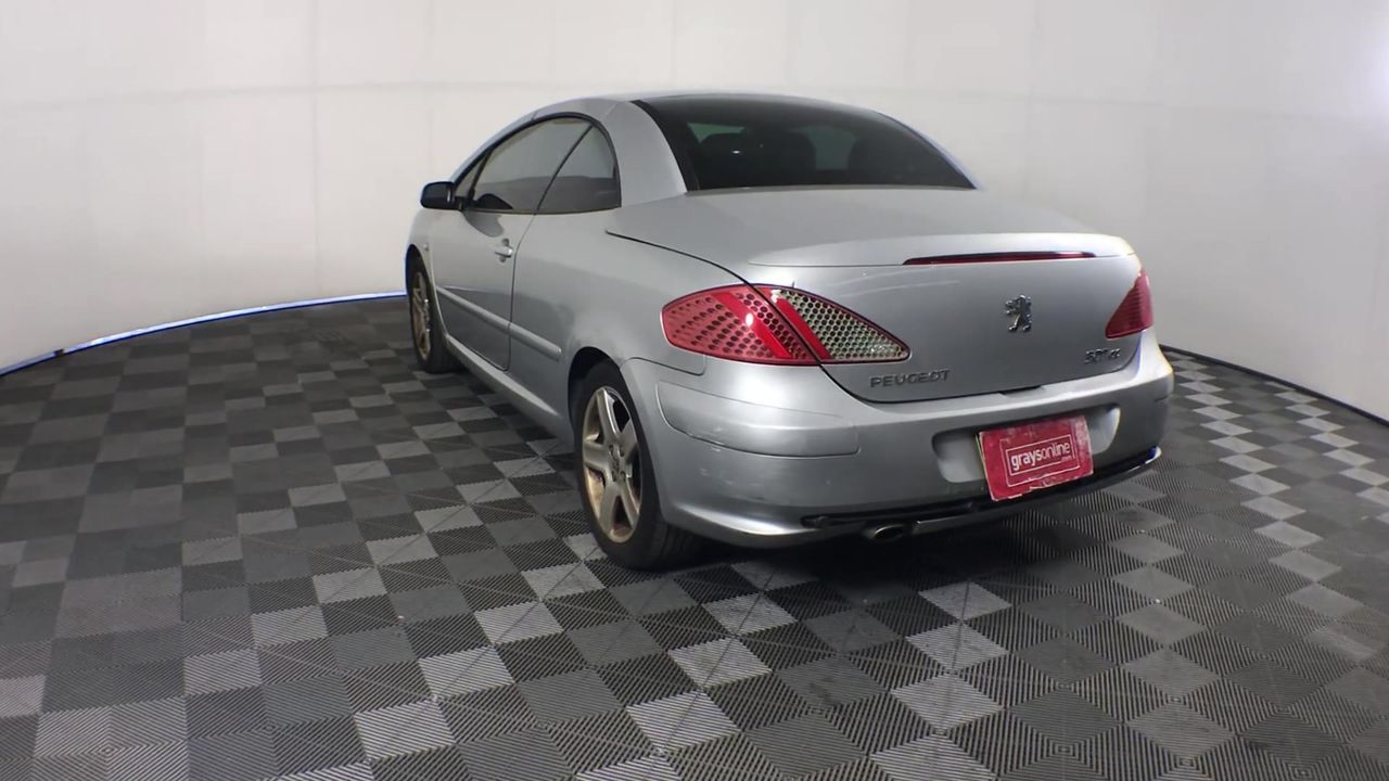 HOMEDICS Modular Compression Massage Bundle, SR-CMX10BND-AU.