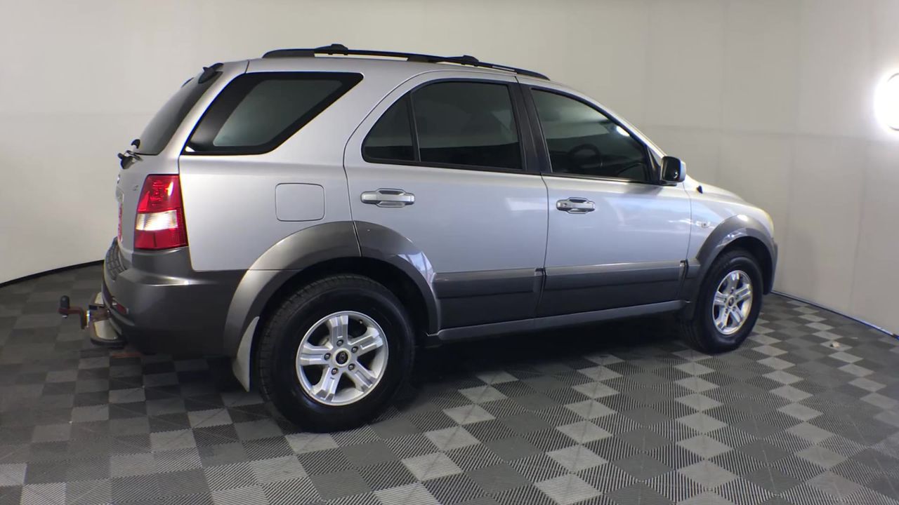 McGuigan Private Bin Chardonnay 2021 (6x 750mL) SA