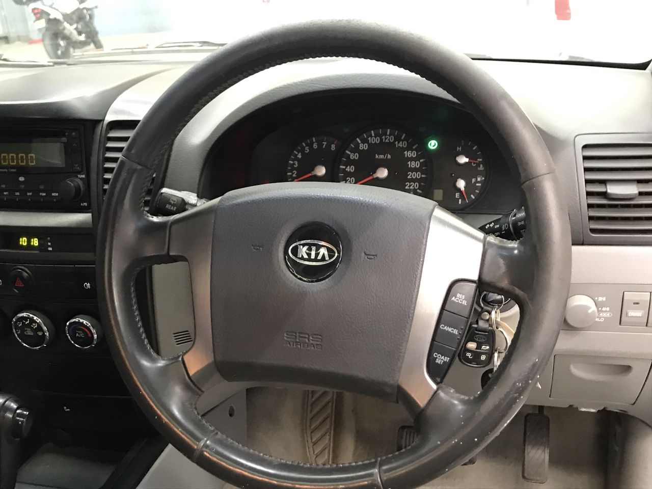 Mixed Rescued Spirit Co Gin Pack (6x 700mL), Aus.