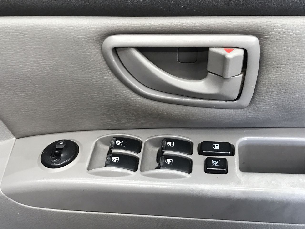 Tempus Two Graph Gruner Veltliner 2020 (6x 750mL) SA