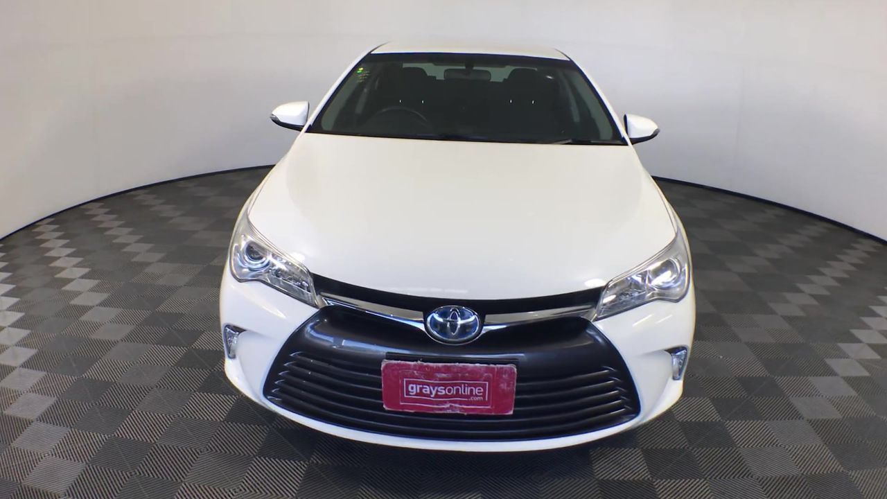 Woods Crampton White Label Barossa Cabernet Sauvignon 2022 (12x 750mL) SA