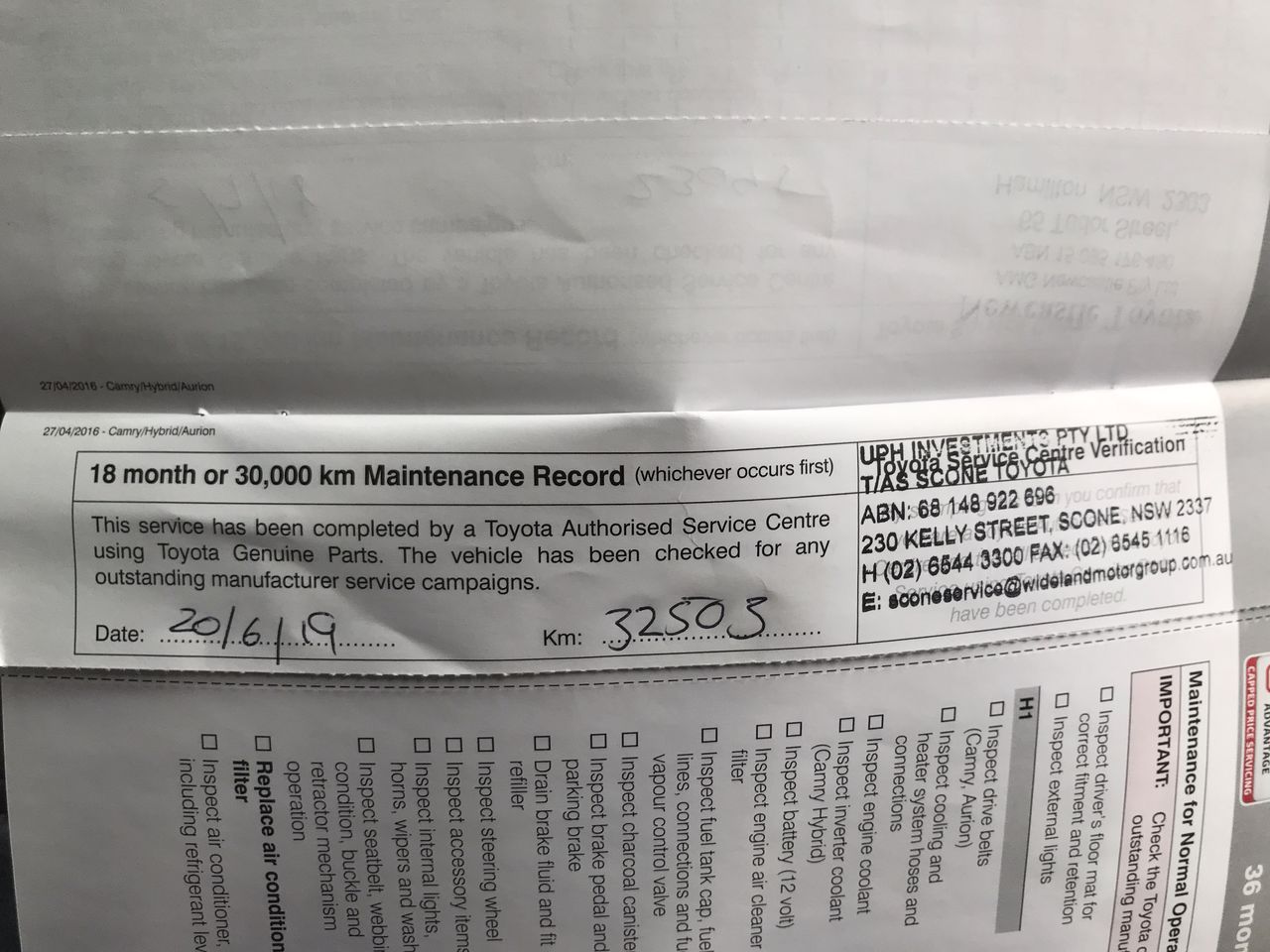 Byrne Family Australia RSG Shiraz 2022 (12x 750mL) SA