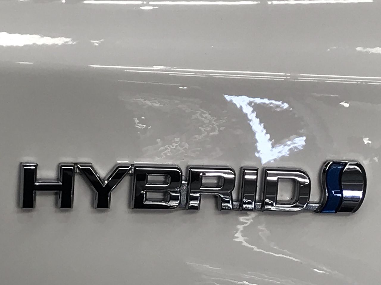 Byrne Reserve Riesling 2024 (12x 750mL) Clare Valley