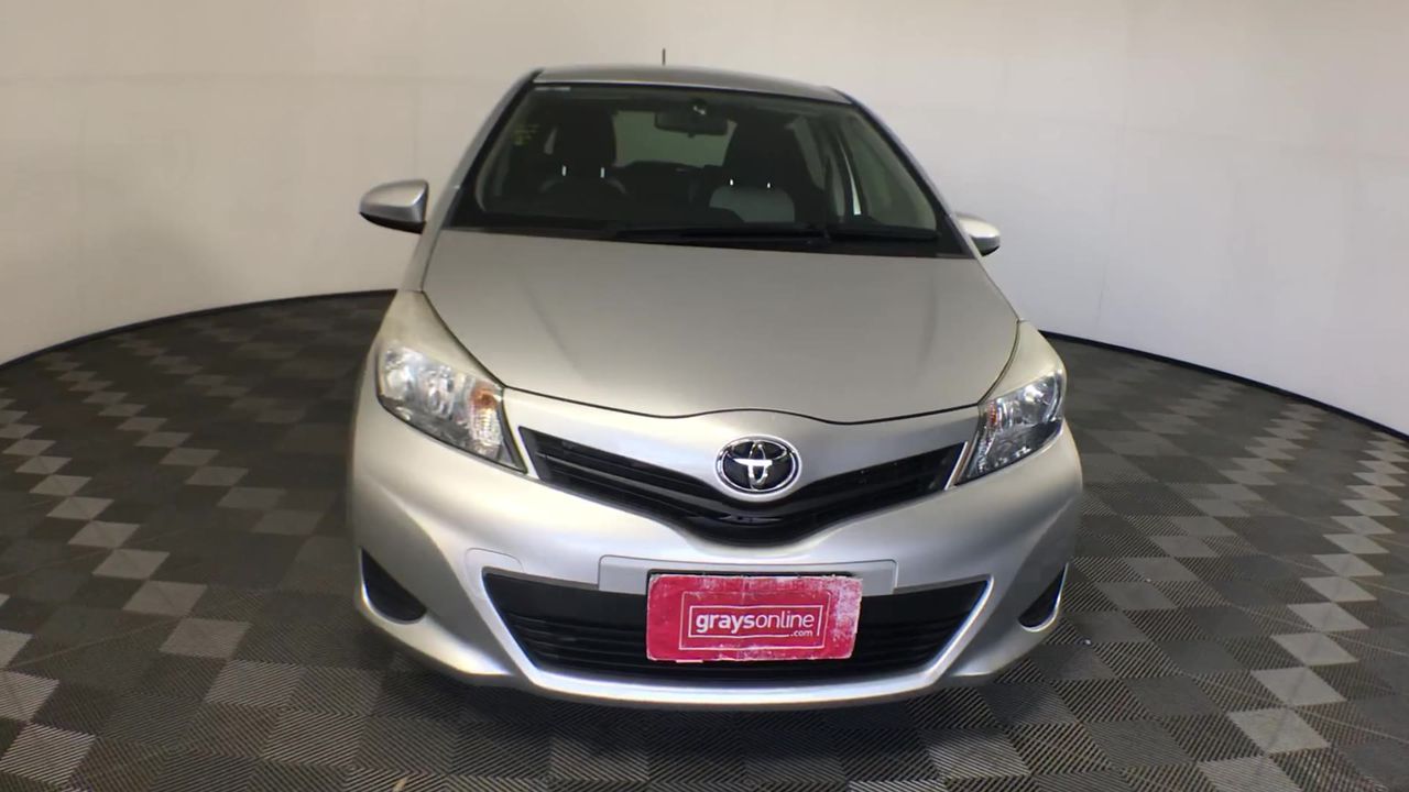 Casella Limited Release Caverdella 2015 (6x 750mL) SA