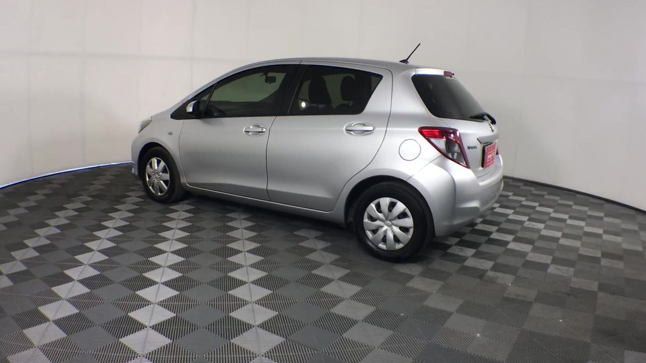 Children of the Revolution Red Blend Bagnum NV (3x 3L) SA