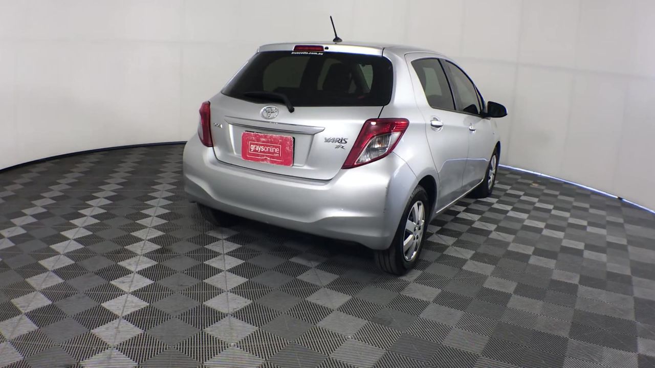 Cleanskin Cabernet Sauvignon 2023 (12x 750mL) Clare Valley