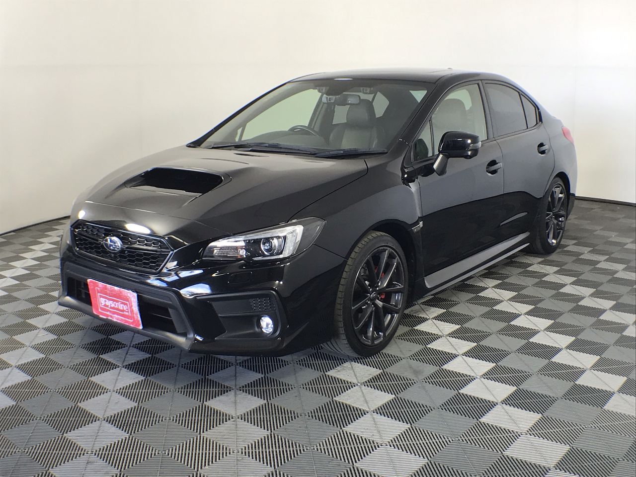 Cleanskin of Zilzie Limited Edition Shiraz 2021 (6x 750mL) SA