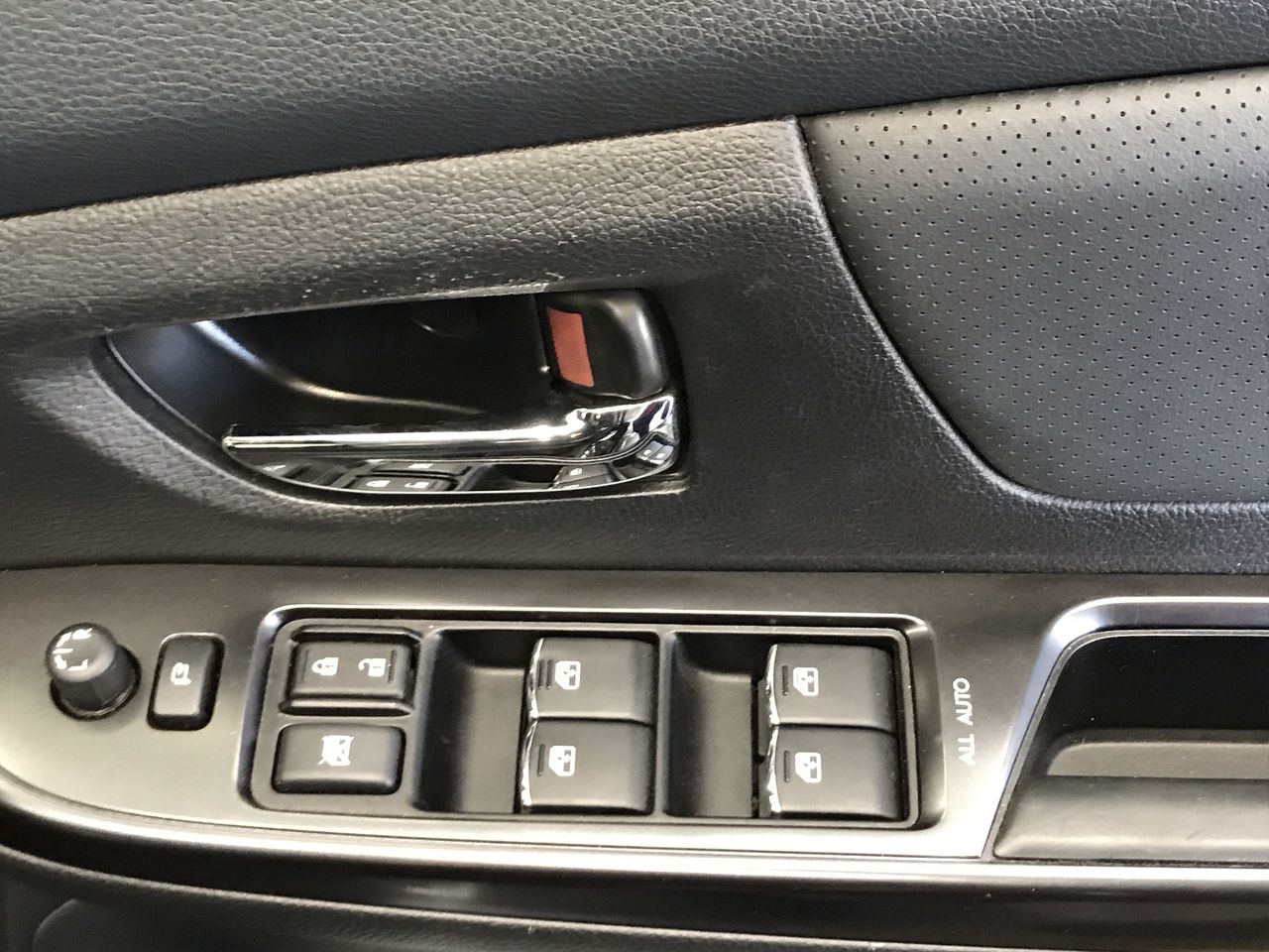 Fishbone Blue Shiraz 2024 (6x 750mL) Geographe