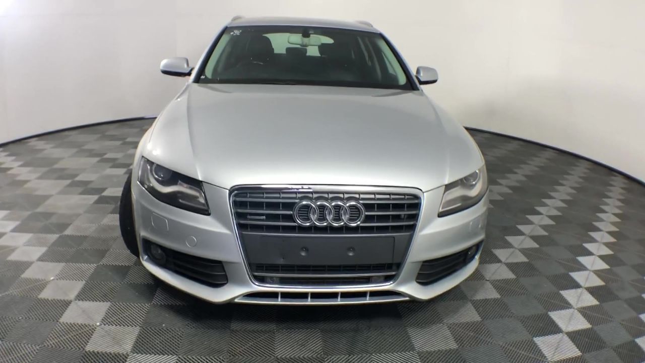 Fuzzy Bare Pinot Gris Piquette NV (6x 750mL) SA