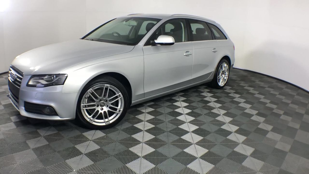 Fuzzy Bare Pinot Noir Piquette (6x 750mL) SA