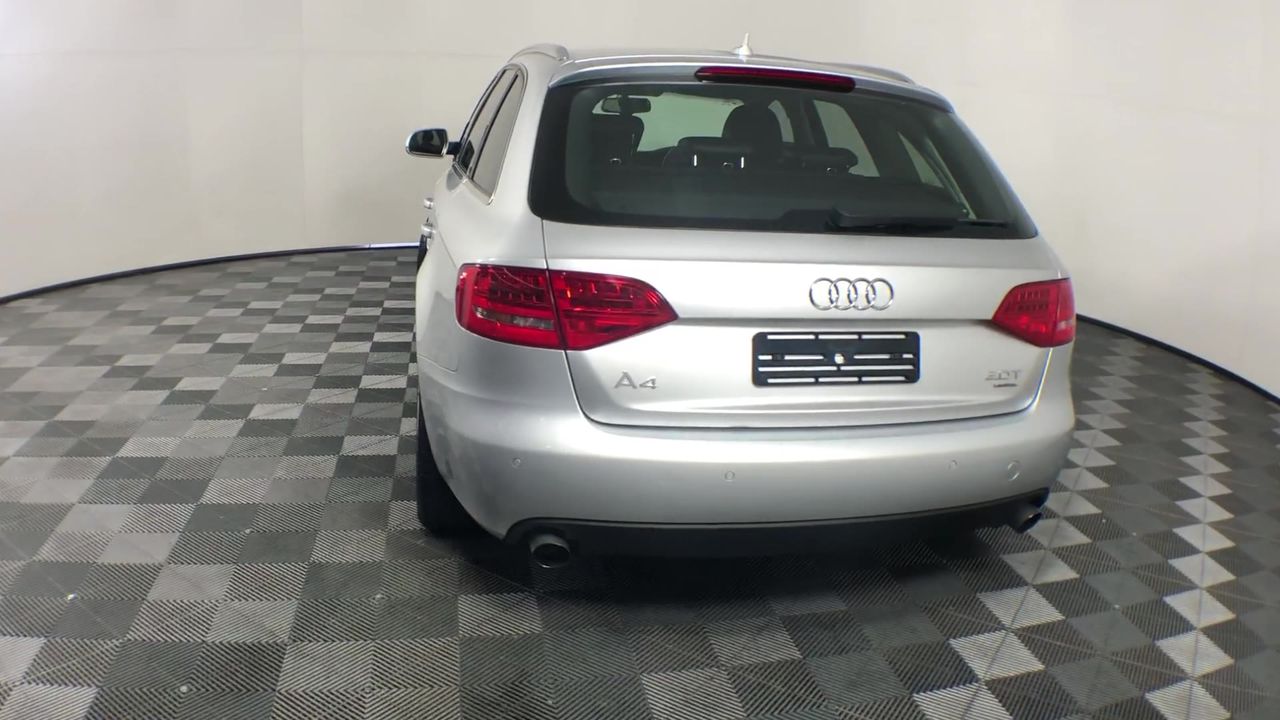 HEAD Rose 2024 (12x 750mL) Eden Valley