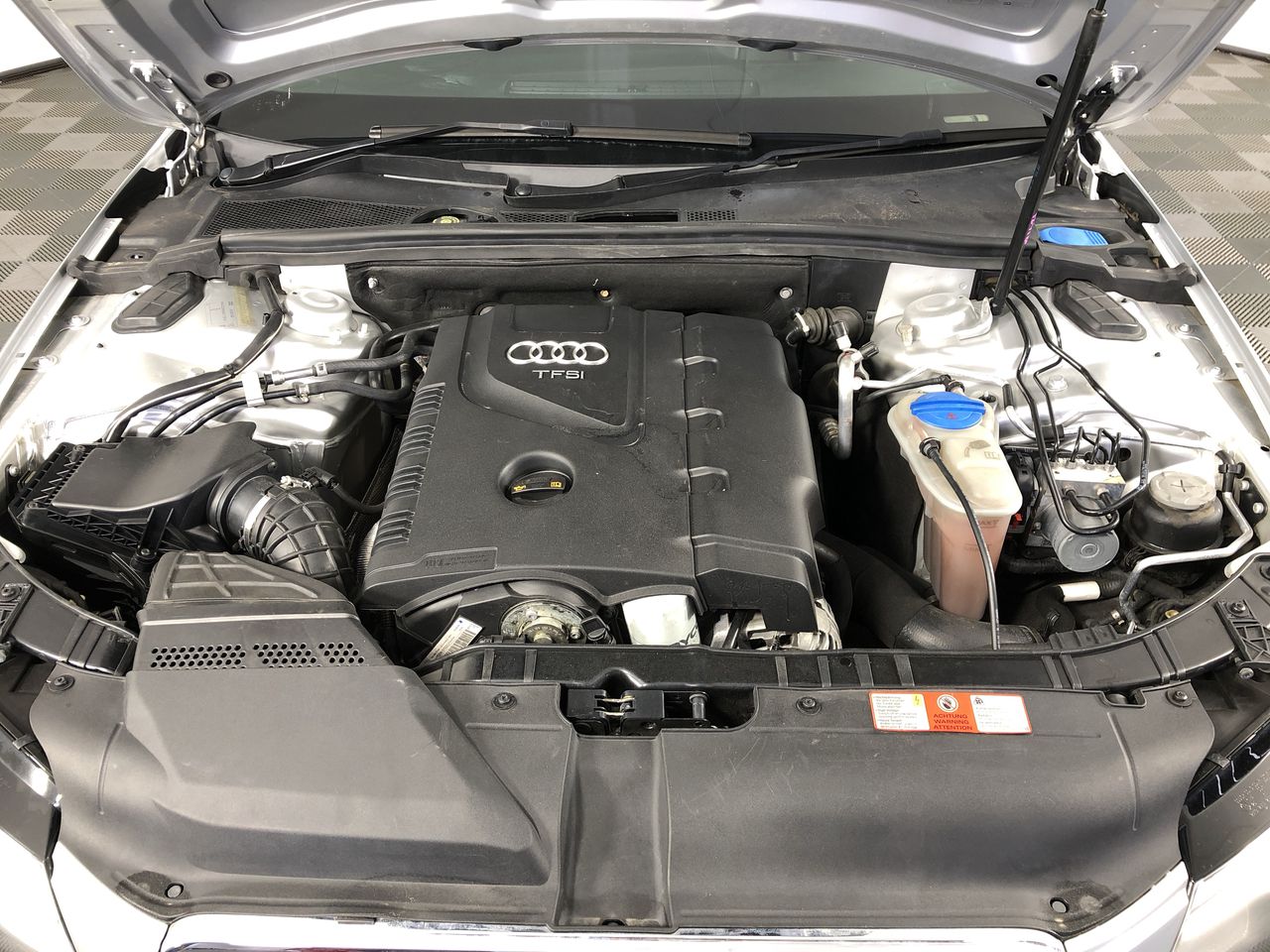 Henri Le Blanc Cuvee Rosé Brut NV (6x 750mL), France.