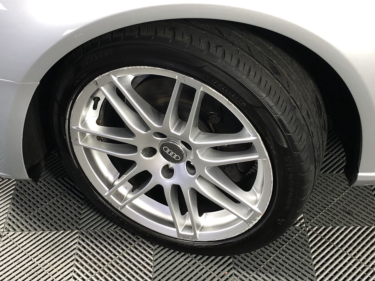 Landsworth Sauvignon Blanc 2025 (6x 750mL) Marlborough