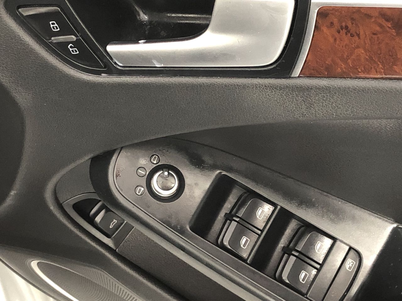 Little Giant 'Little Batch' Malbec Shiraz 2020 (6x 750mL) Clare Valley