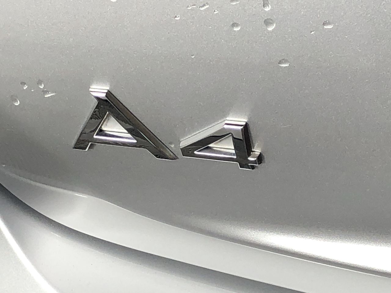 Melbourne Cru Shiraz 2021 (6x 750mL) Heathcote