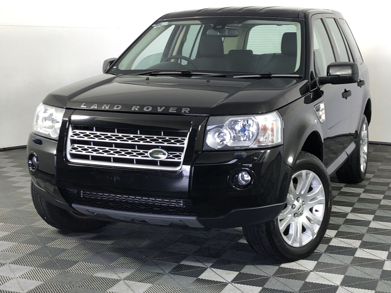 Mixed Aussie Whites Pack #1 (12x 750mL), Multi-Region.