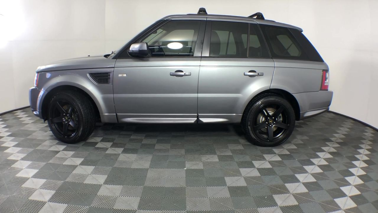 Sidlow Pinot Grigio NV (12x 750mL) NSW