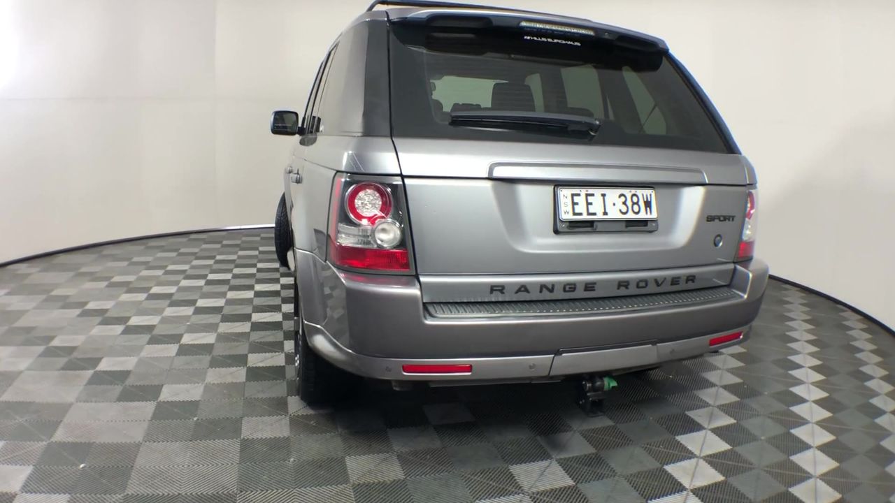 Snake + Herring Teardrop Riesling 2022 (6x 750mL) WA