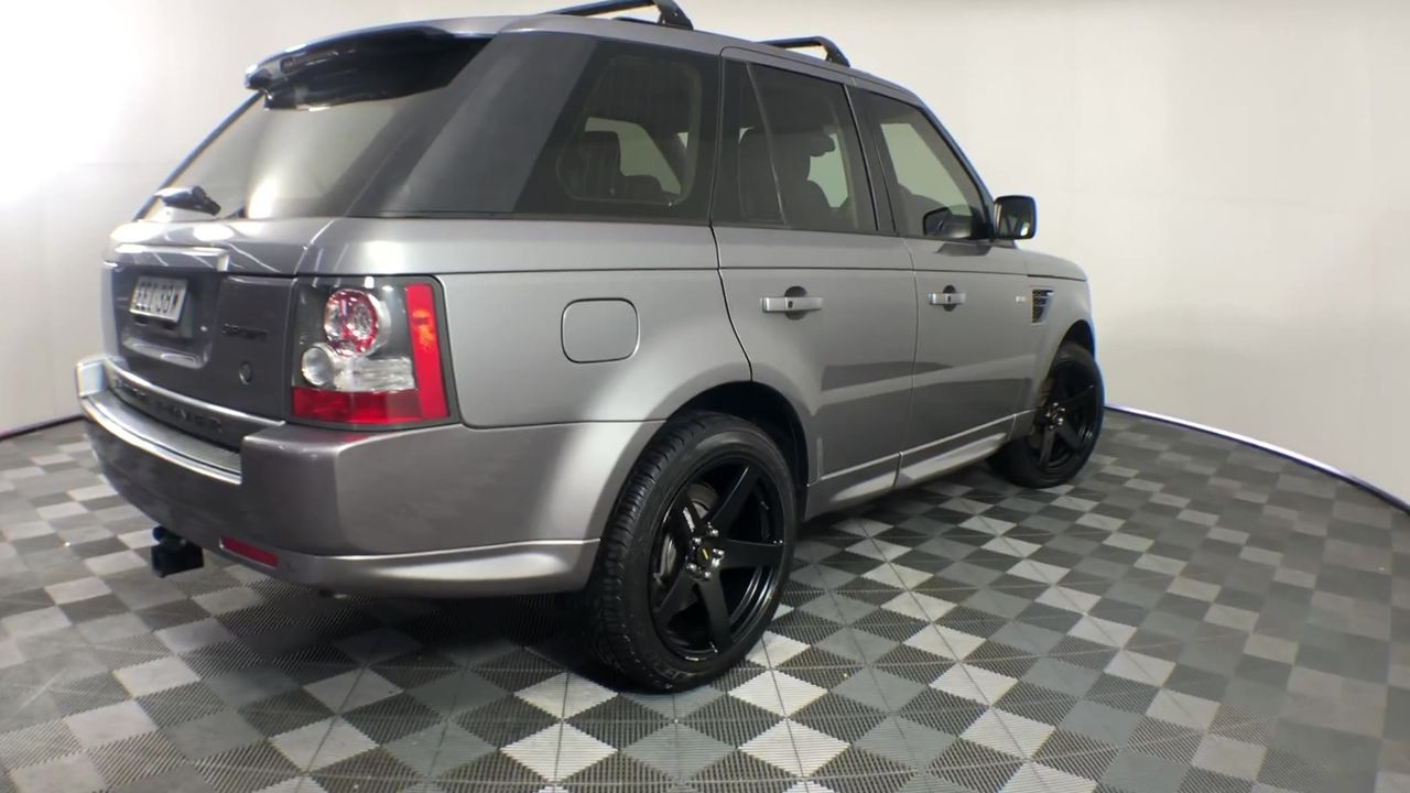 Stalking Horse Cabernet Sauvignon 2021 (12x 750mL) Langhorne Creek, SA