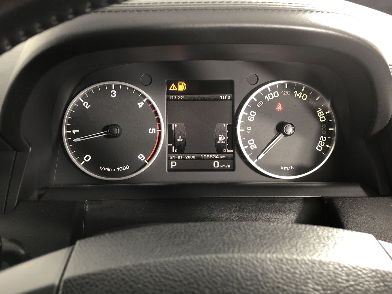 The Atrium Merlot 2022 (12x 750mL) South Australia