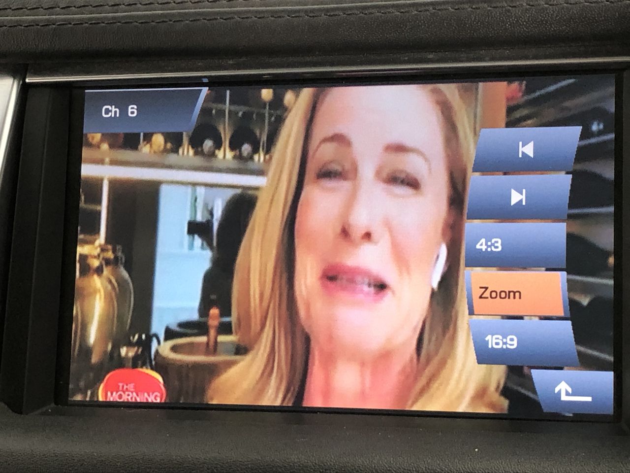 The Boxer Durif 2020 (6x 750mL) SEA