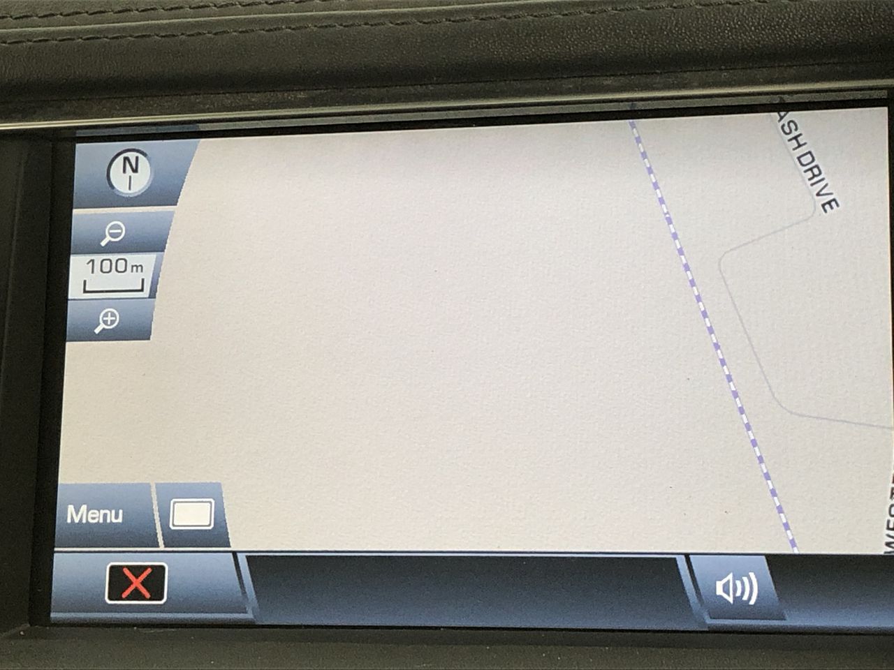 The Drover Chardonnay 2025 (12x 750mL) AUS