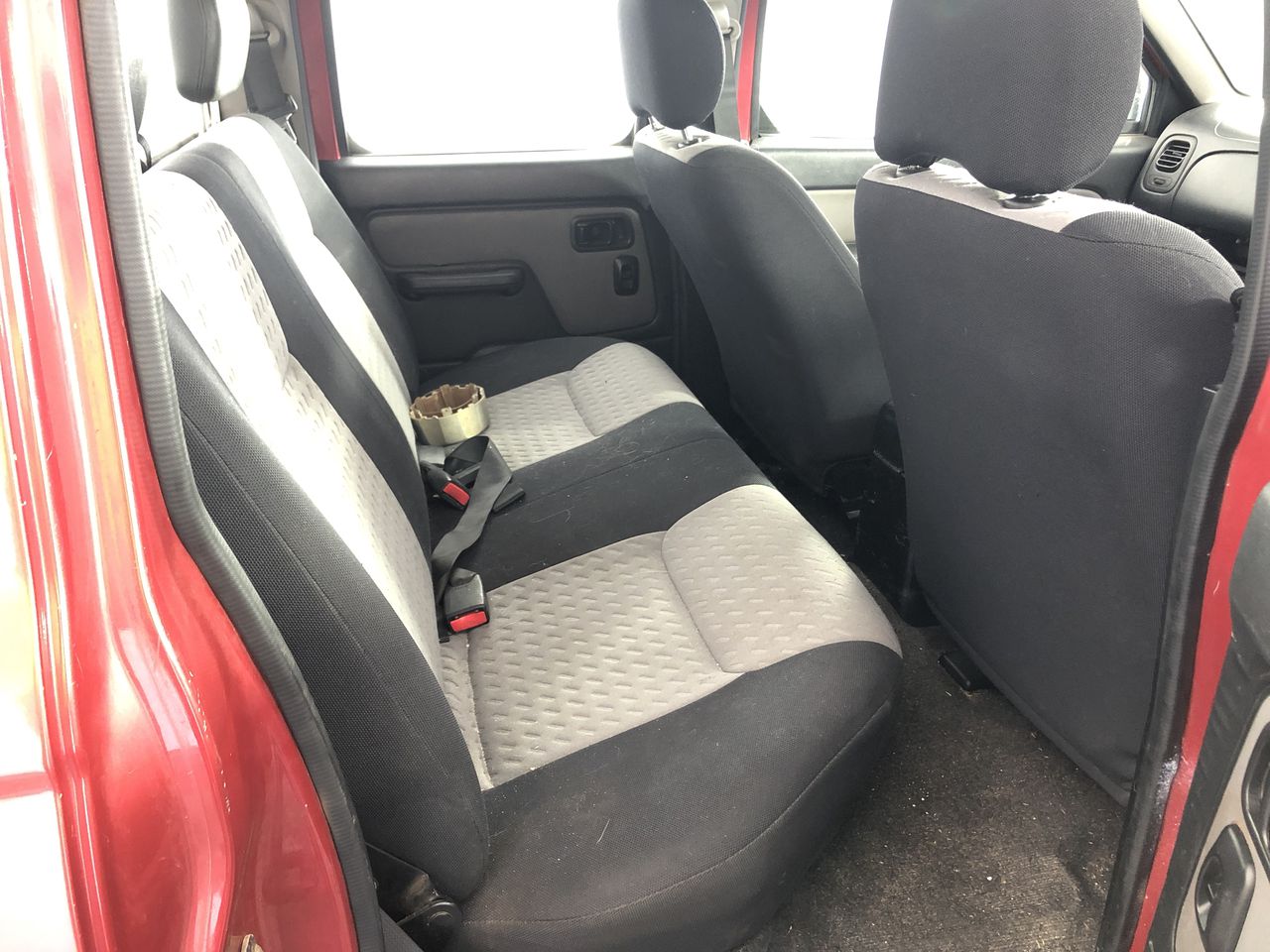 Wolf Blass Red Label Chardonnay Pinot Noir NV (6x 750mL).