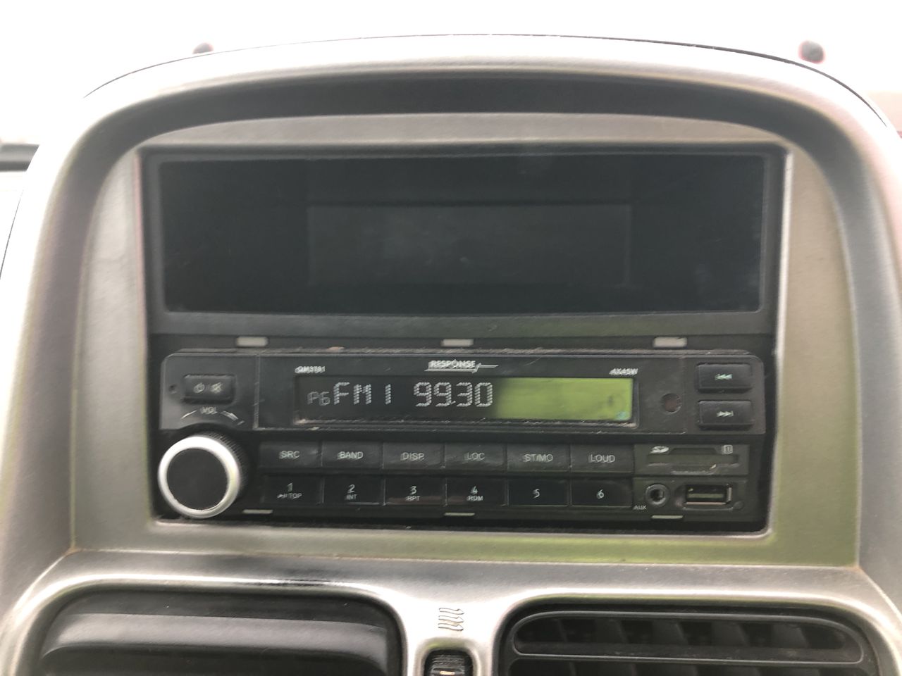 Wolf Blass Red Label Sparkling Pink Moscato NV (6x 750mL).