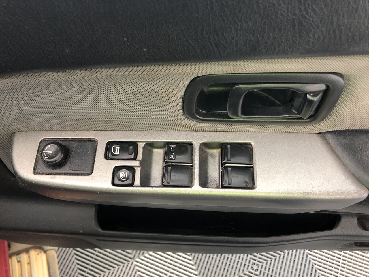 Wolf Blass Zero Alcohol Sparkling Cuvee NV (6x 750mL).