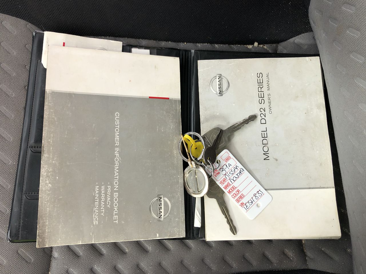 Woolpunda Cabernet Sauvignon 2023 (12x 750mL) SA