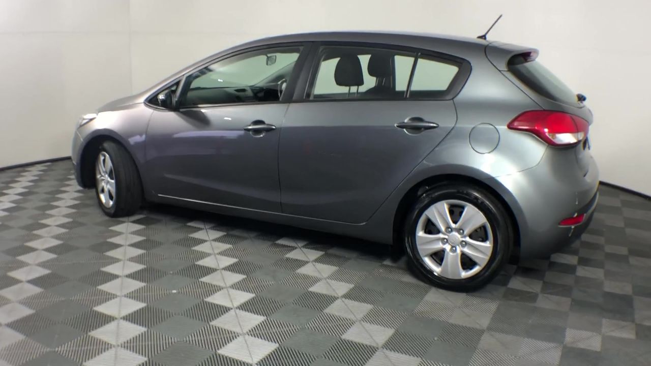 Pierre Armand Vin De France Chardonnay 2023 (6x 750mL), France.