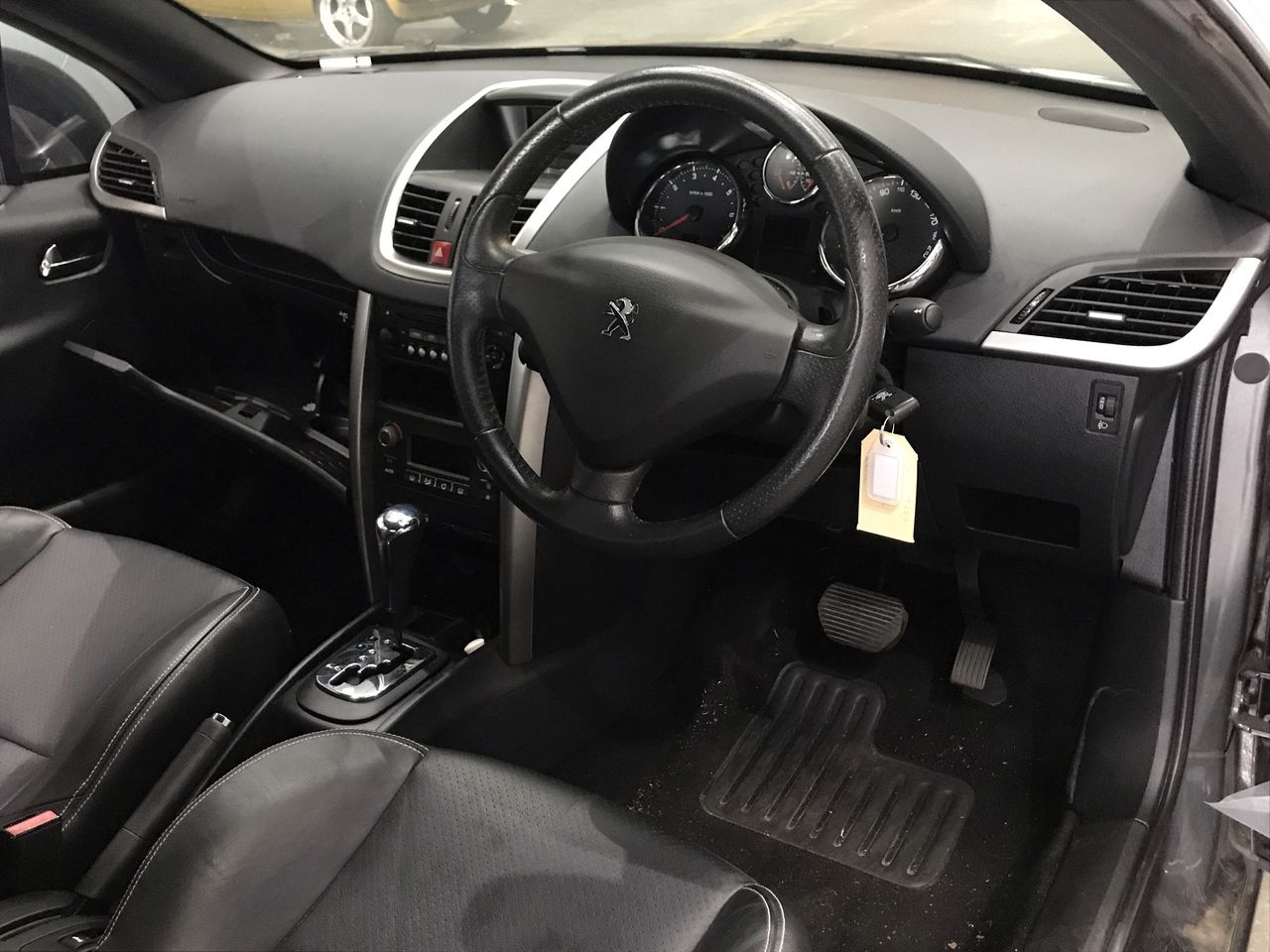 Glamper 9 % Riesling 2024 (12x 750mL) SA