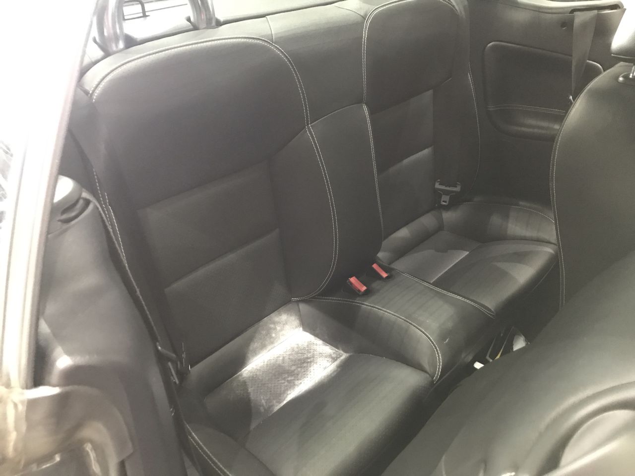 HEAD Rose 2024 (12x 750mL) Eden Valley