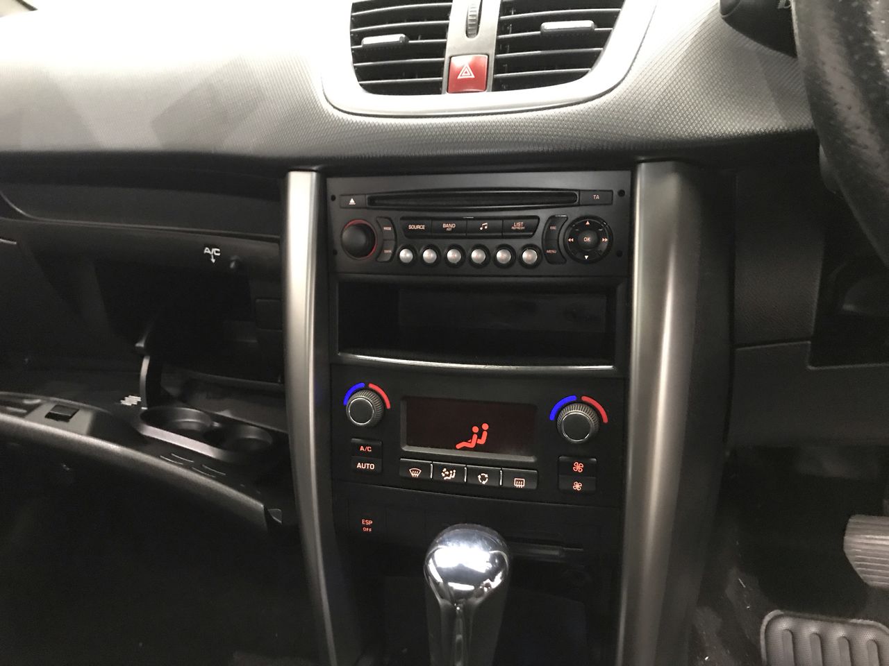 Mighty Murray Red Cabernet 2024 Export Label (6x 750mL) SEA