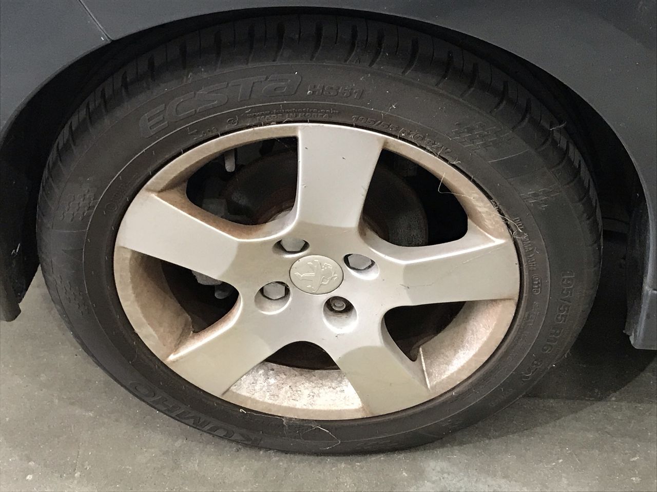 Peter Lehmann Cellar Archives Cabernet Sauvignon 2016 (12x 750mL), Barossa.