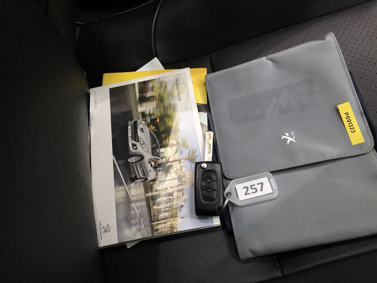 Snake + Herring Sabotage Riesling 2022 (6x 750mL) Great Southern