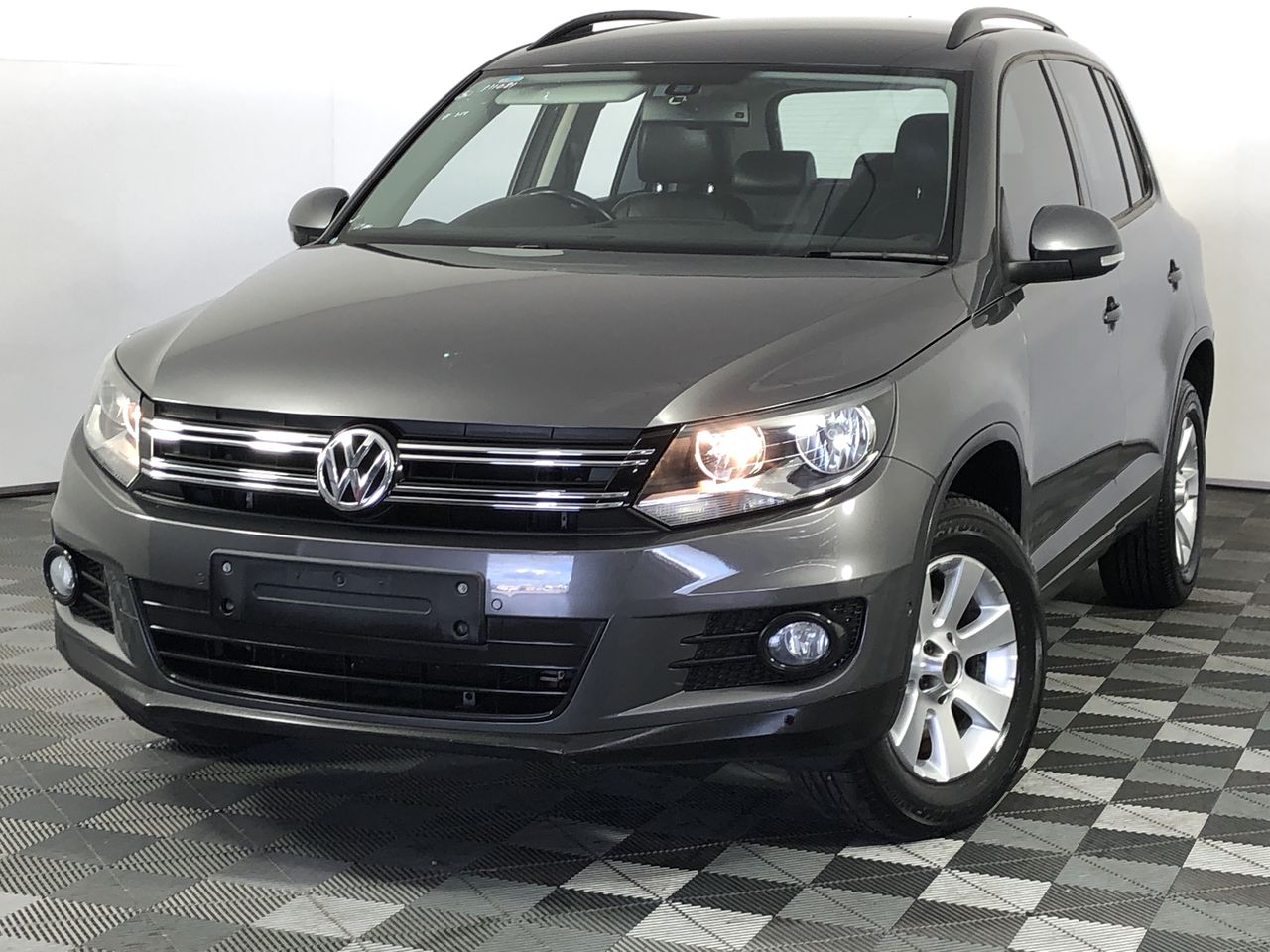 Strelley Farm Pet Nat Sparkling NV (6x 750mL) Tasmania