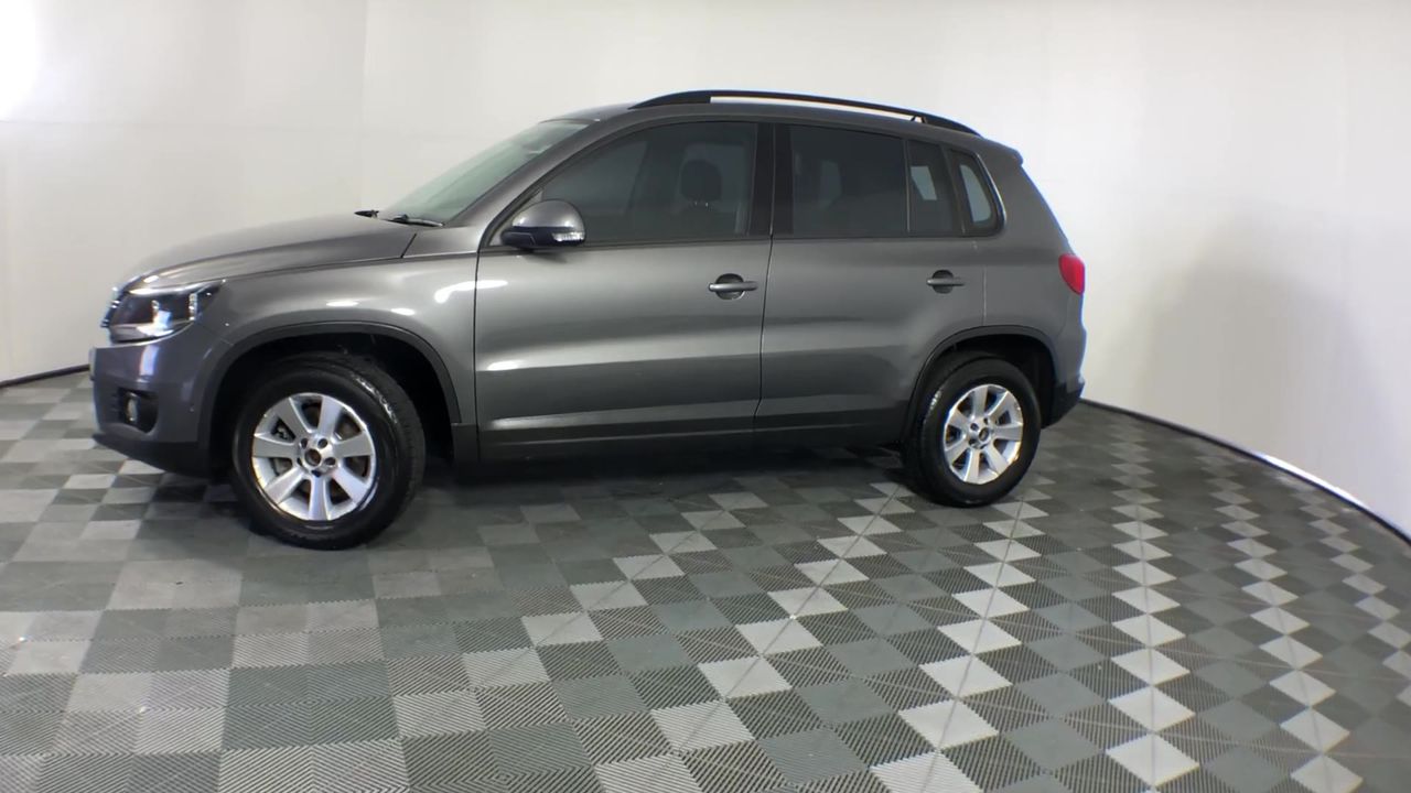 The Drover Chardonnay 2025 (12x 750mL) AUS