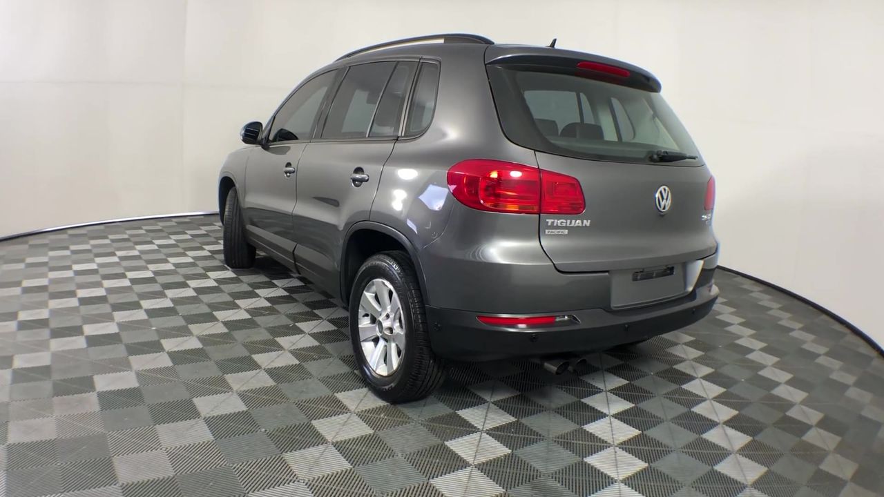 Weave Cabernet 2021 (12x 750mL) SA